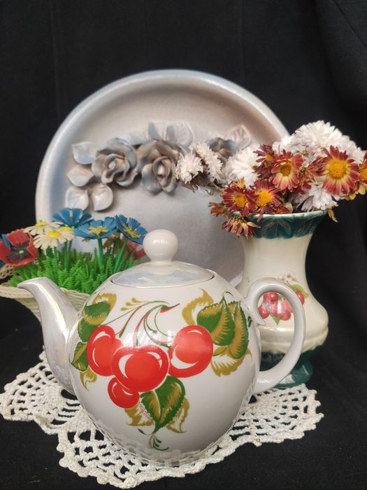 Статуэтки ссср,штоф ссср,чашки ссср,редкая посуда,пиалы ссср, фарфор с