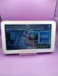 GPS- навігатор Pioneer p-7001 128m