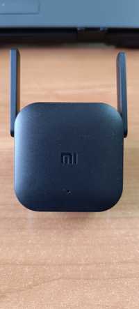 Mi Wi-Fi Range Extender Pro wzmacniacz wi-fi