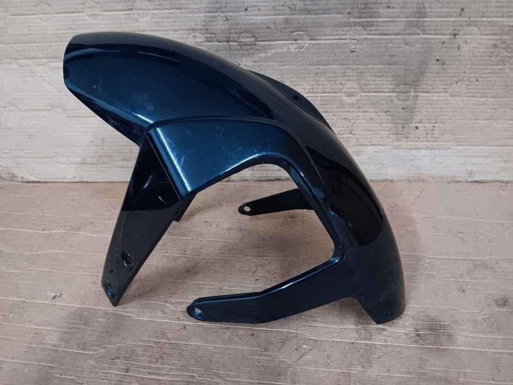 Guarda lamas da frente KTM Duke 125 / 200 / 250 / 390