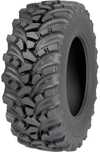 650/65R42 (20.8R42) Nokian Ground King 170D/167E TL