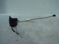 Fecho Da Porta Frente Esq Renault Clio Iii (Br0/1, Cr0/1)