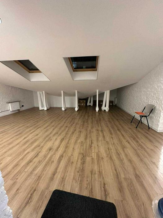 Дегтярна, 6. ЖК Подол Град, Podol Grad. Воздвиженка