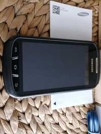 Samsung Galaxy Xcover 2 GT-S7710 Pyłoodporny Wodoodporny Militarny. Id