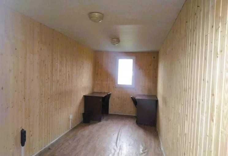 ПРЕМІУМ ЯКІСТЬ! Оренда вагончика Тернопіль, побутівка в оренду