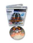 Gra Killzone 3 Playstation 3