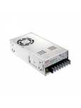 Mean Well SP-240-24 Zasilacz impulsowy 240W 24V 10A
