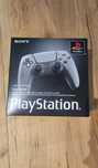 Ps5 DualSense Edycja limitowana 30th Anniversary NOWY