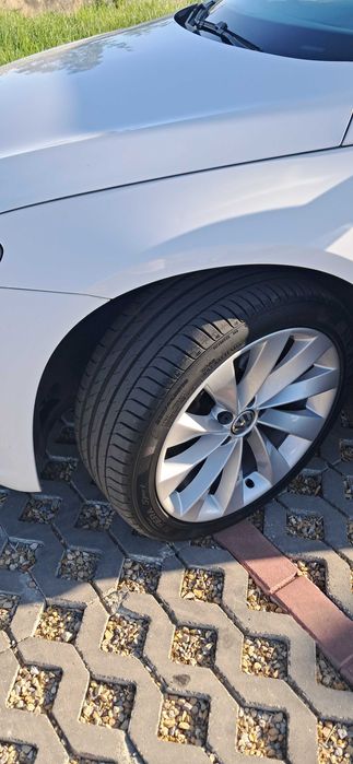 Vw sirocco 1.4 160cv 120mil km único dono em perfeito estado.