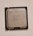 Procesor Intel Core 2 Duo E8300
