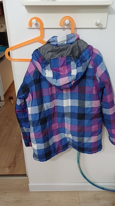 Kurtka zimowa a la narciarska Dare 2b