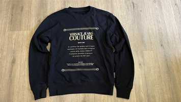 Світшот Versace courure