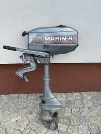Silnik Mariner 3,3 hp
