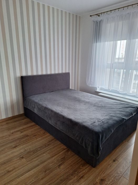 Kaczorowskiego 7