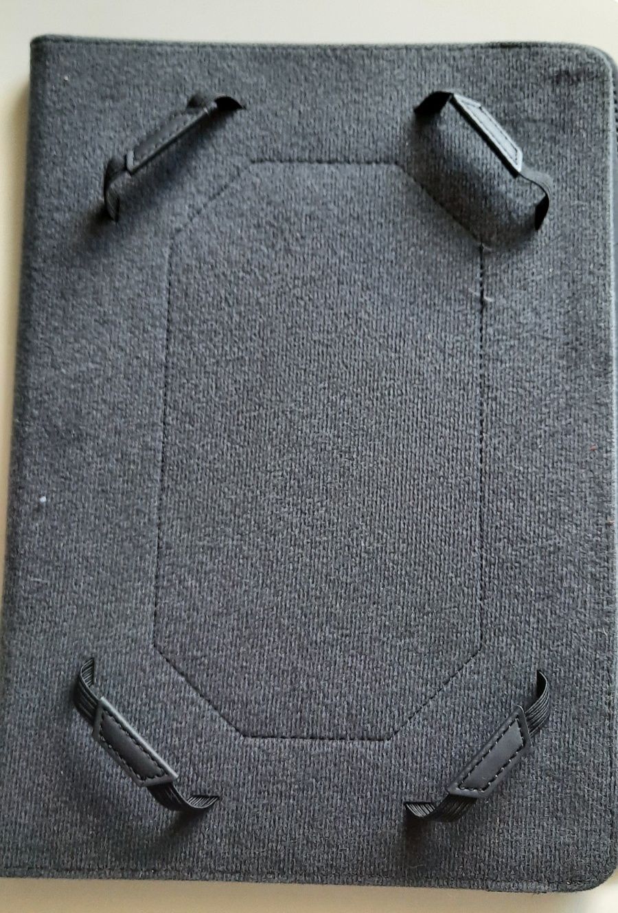 Capa tablet  Port Designs 10"