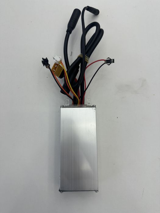 Sterownik Duotts C29