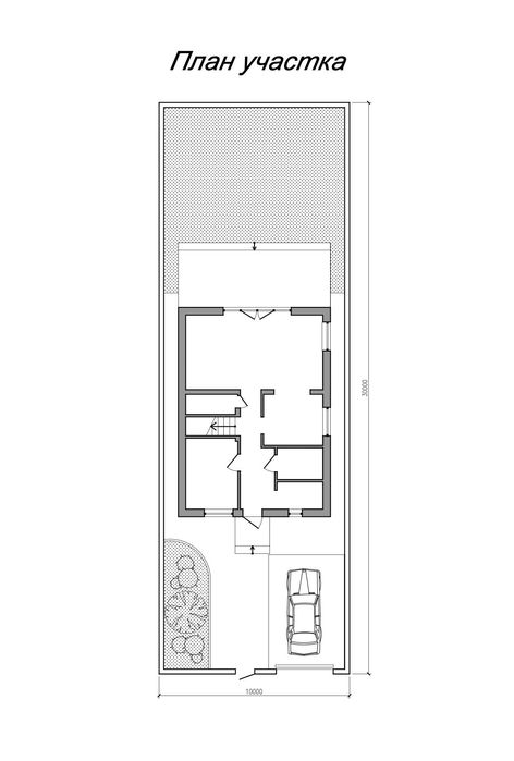 Новые дома в Червоном Хуторе! + Подарок!!! Без комиссии!