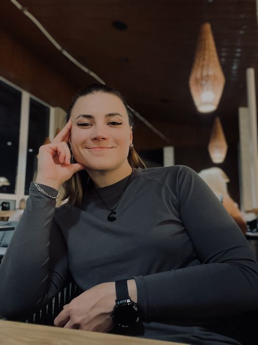 Таргетолог Сайти СММ