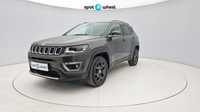 Jeep Compass jeep compass other