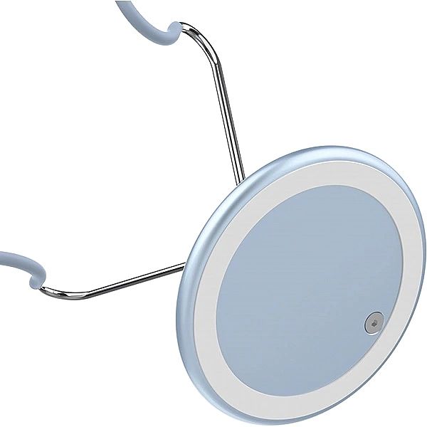 Stojak SODI SAM-300 na AirPods Max SAM-300 - niebieski