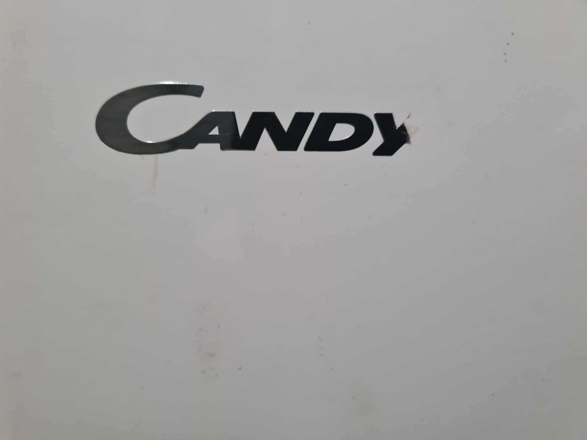 Lodówko-zamrażarka Candy  CCDS 5122WH