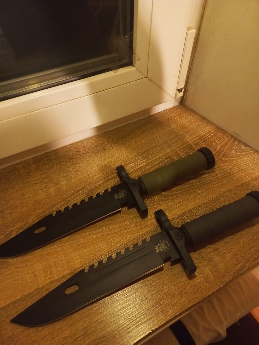 Тактический нож ,охотничий нож,штык-нож
