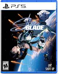 Stellar Blade, Playstation 5, Гра Для PS5! Не Диск!