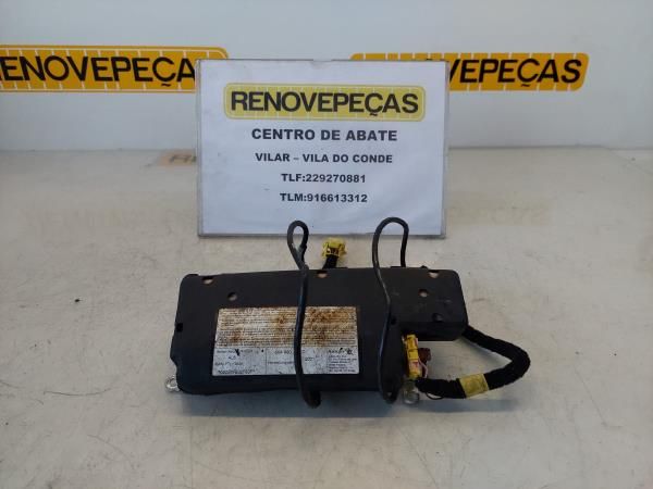 Airbag banco direito SEAT Ibiza II (6K1)