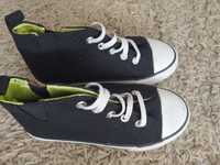 All Star criança 31