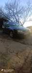 Volkswagen golf 4 1.4 16V
