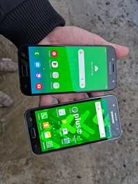 Samsung G5 телефон, смартфон