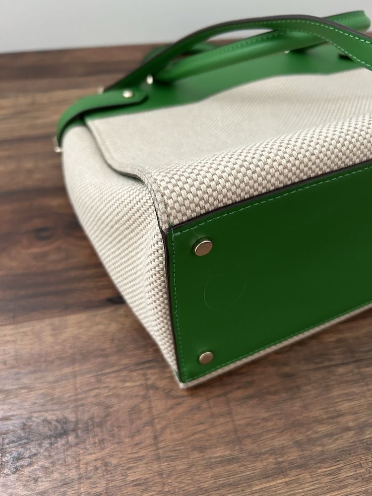 Mala Kate Spade original