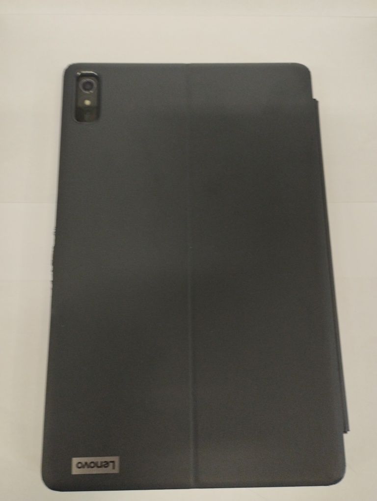 Lenovo Tab P11 2nd Gen (TB350FU) 6/128GB z klawiaturą i rysikiem – Sta