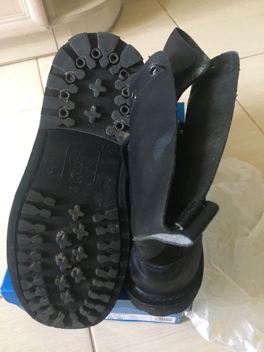 ECCO original 39