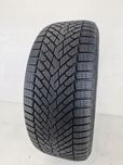 Opona Pirelli Scorpion Winter 2/255/50r19/107v