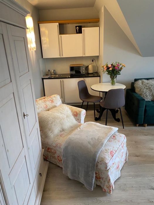 Kawalerka do wynajecia kołobrzeg.