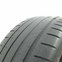 245/45/18 XL Opona letnia Michelin PilotSport4  N0704