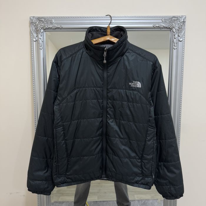 Куртка The North Face | пуховик ТНФ | мікропуховик TNF | Outdor |