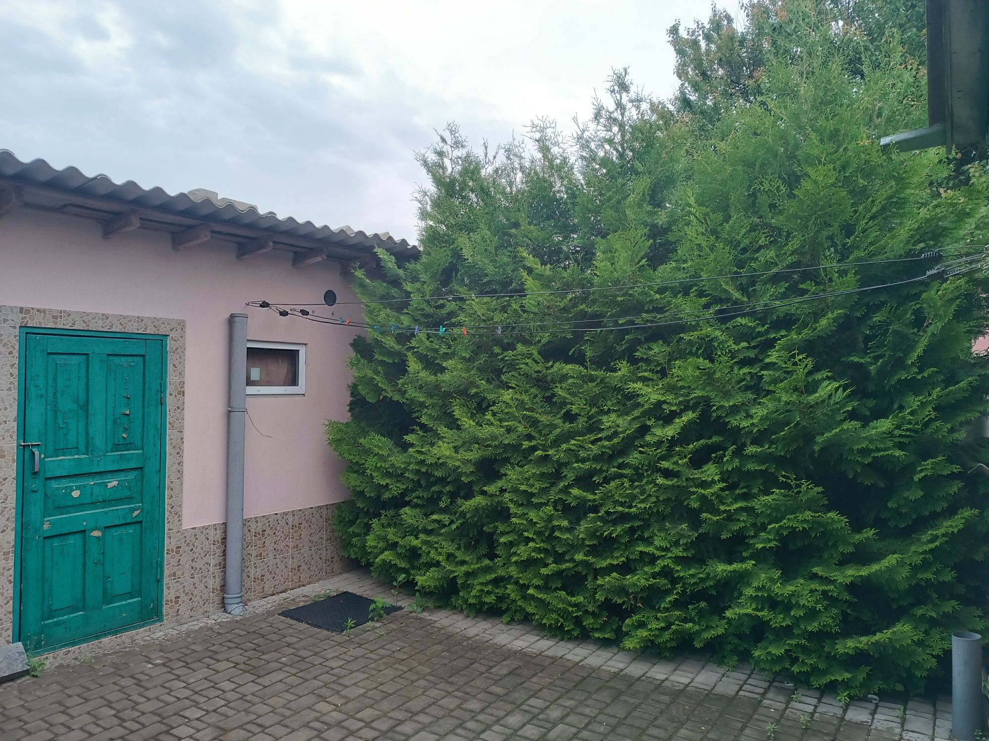 Дім в Слатине Дергачівський район Слатино