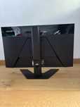 Monitor Gigabyte 144hz