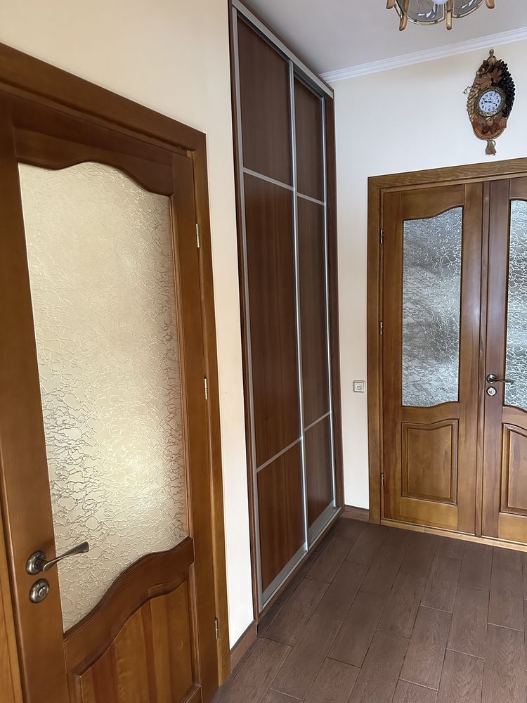 Продаж будинок з земельною ділянкою с.Подусів Перемишлянський район