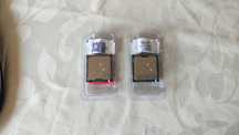 Vendo 2x Cpu Intel Xeon E5-2420v2