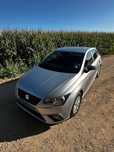 SEAT Ibiza 1.0 EcoTSI Style