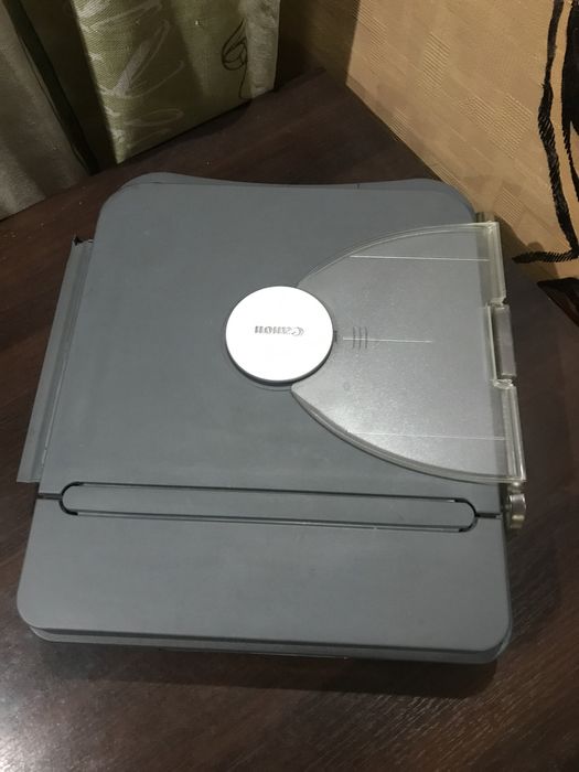 Ксерокс canon Fc 108