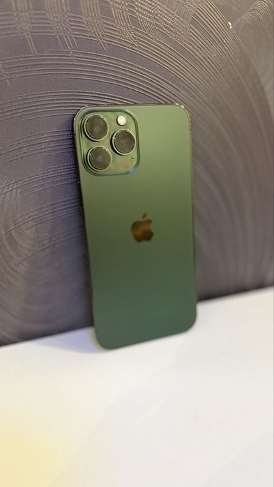 iPhone 13 pro Max 256gb стан ідеального