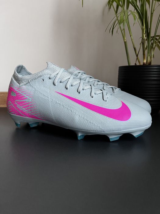 Nike Air Zoom Vapor 16 Pro оригінал бутси 34-38 нові HF5448-301