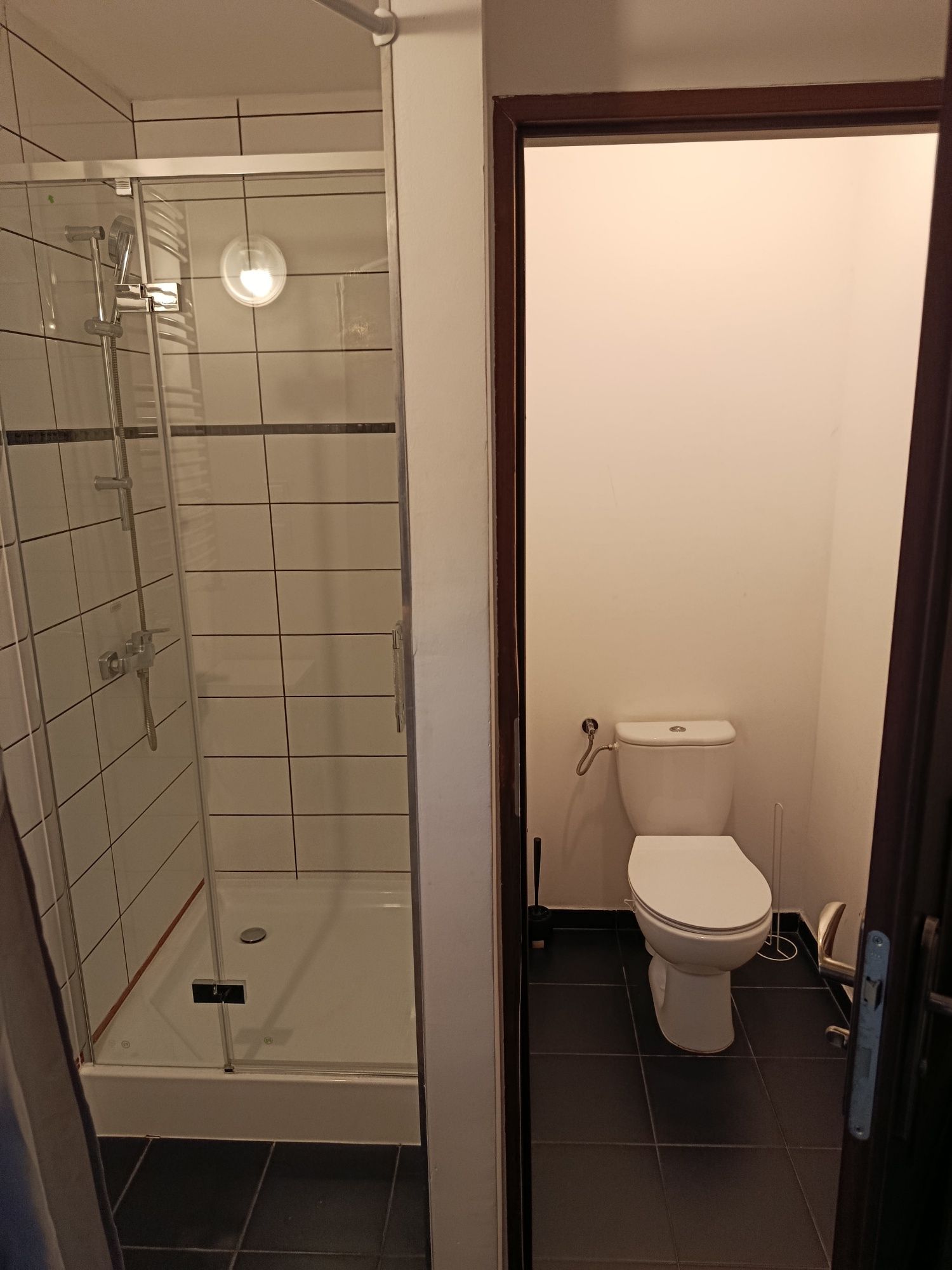 Mieszkanie na wynajem Kwatery pracownicze