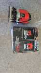 Frezarka 1020W Magnum Power Tools