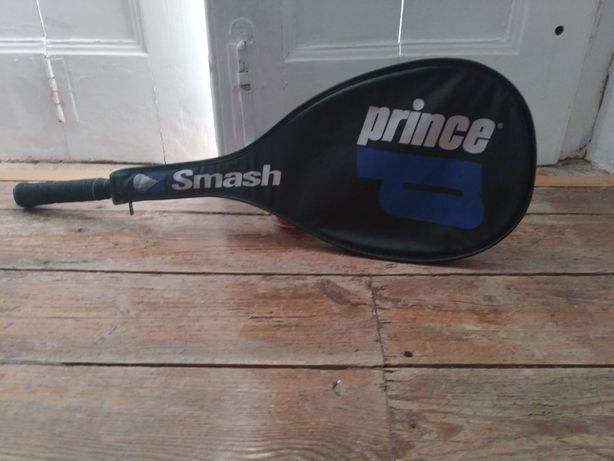 Raquete de Squash | Prince, Bom Estado