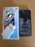 Telefon Xiaomi Redmi Note 12 128GB